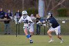 MLax vs Rivier  Men’s Lacrosse vs Rivier University. : MLax, lacrosse